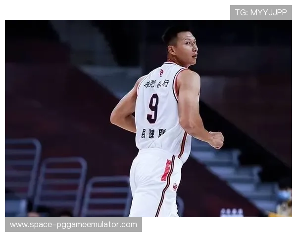 广东宏远展现冠军底蕴易建联周鹏稳定发挥助力球队再创辉煌