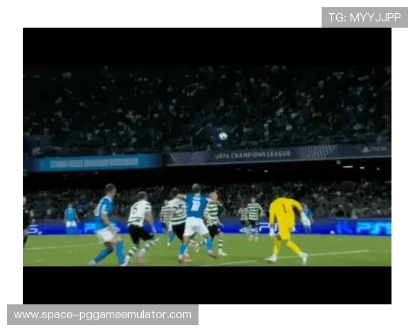 霍伊伦两场轰三球那不勒斯逆转热那亚暂登积分榜首