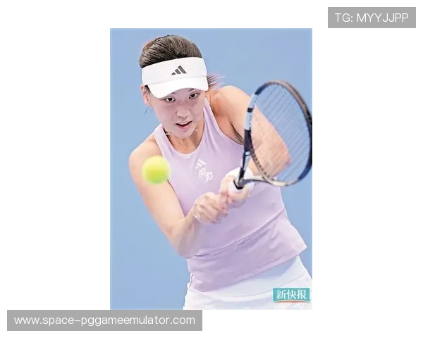 王欣瑜赛季表现需反思,休赛期面临调整