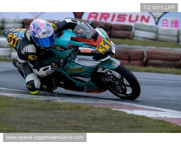 英特拉格斯赛道突发降雨，车队雨战策略面临重大考验