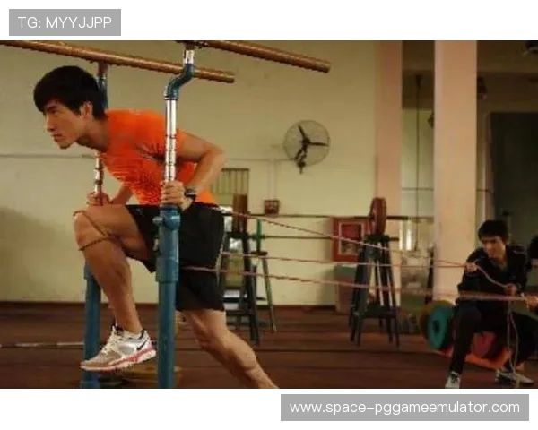 观众心态转变：从刘翔退赛质疑到谌利军弃赛获得普遍理解