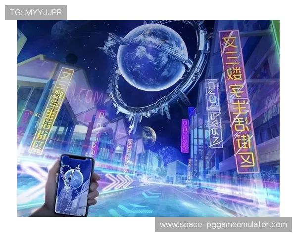 体育科技企业试水元宇宙营销，虚拟产品首发收割早期用户