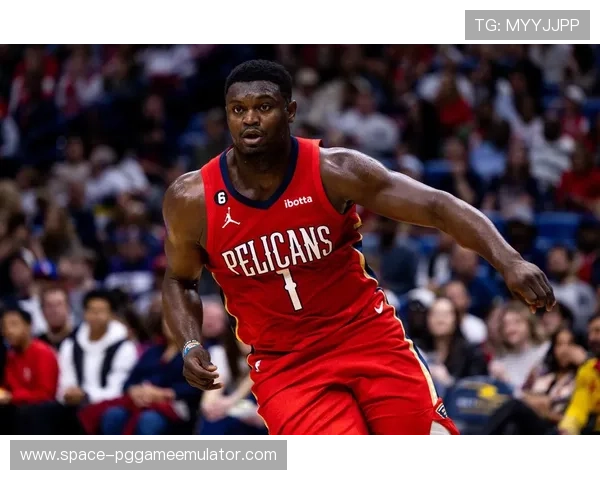 香港中场的伤病困扰：去年整年未获比赛机会