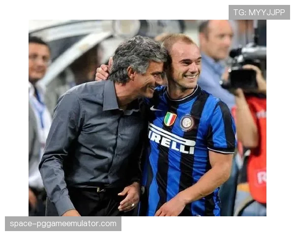 穆里尼奥禁赛期间接受采访，坦言本菲卡出局但走在正确道路