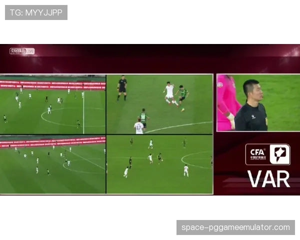 报道：为提升裁判水平，法甲将引进一套新的赛后视频分析辅助系统