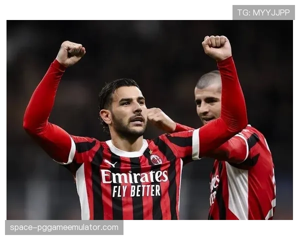 深度战术复盘:国际米兰如何通过中场的协同拦截限制勒沃库森进攻体系