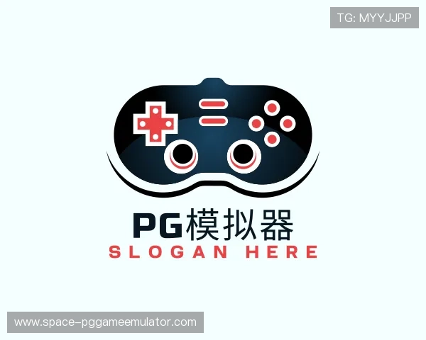 发现pg模拟器中心